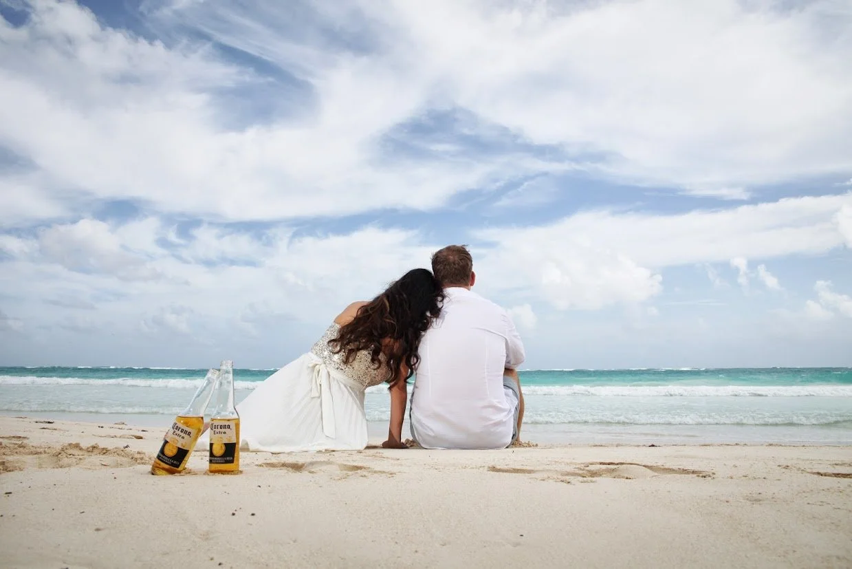 JEN & MICHAEL by BFR www.vivaphotographyweddings.com-19.jpg