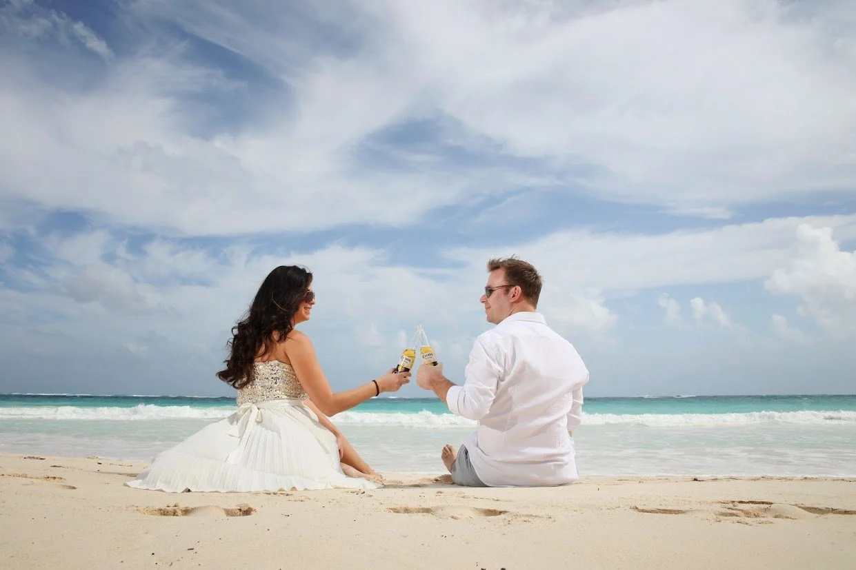 JEN & MICHAEL by BFR www.vivaphotographyweddings.com-18.jpg