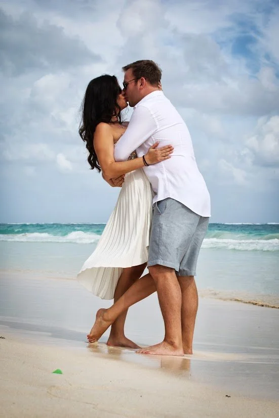 JEN & MICHAEL by BFR www.vivaphotographyweddings.com-13.jpg