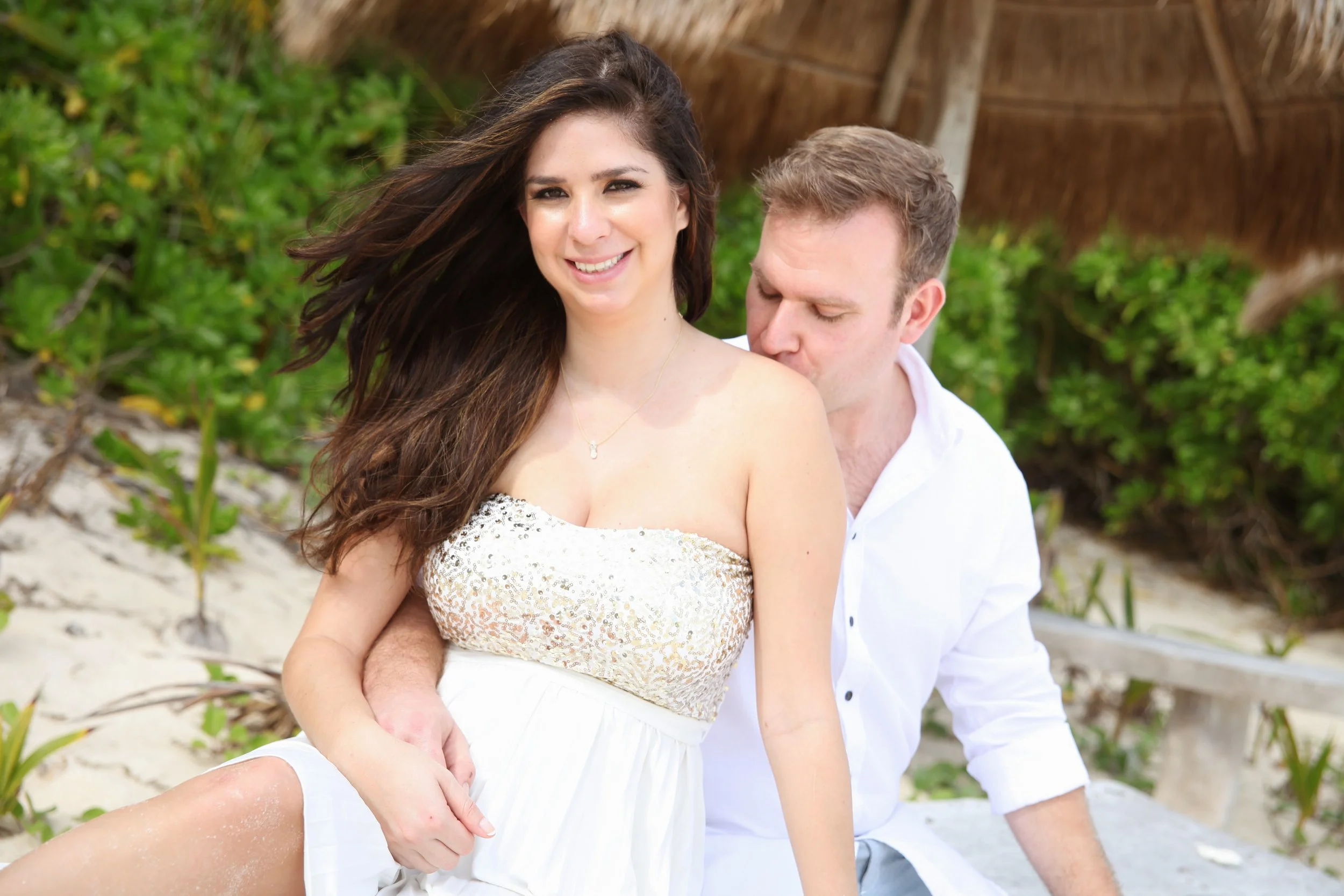 JEN & MICHAEL by BFR www.vivaphotographyweddings.com-41.jpg