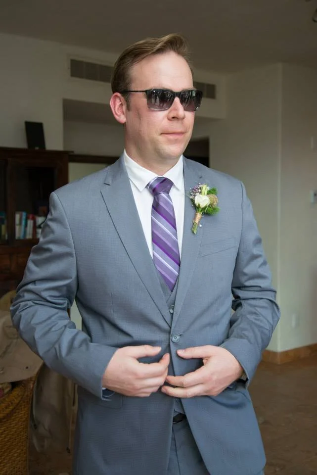 groom 3.jpg