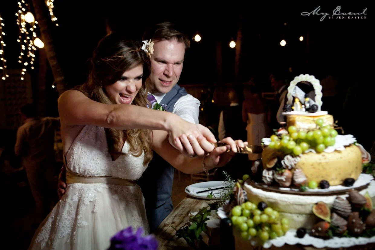 _mg_7138-DONE (1).jpg