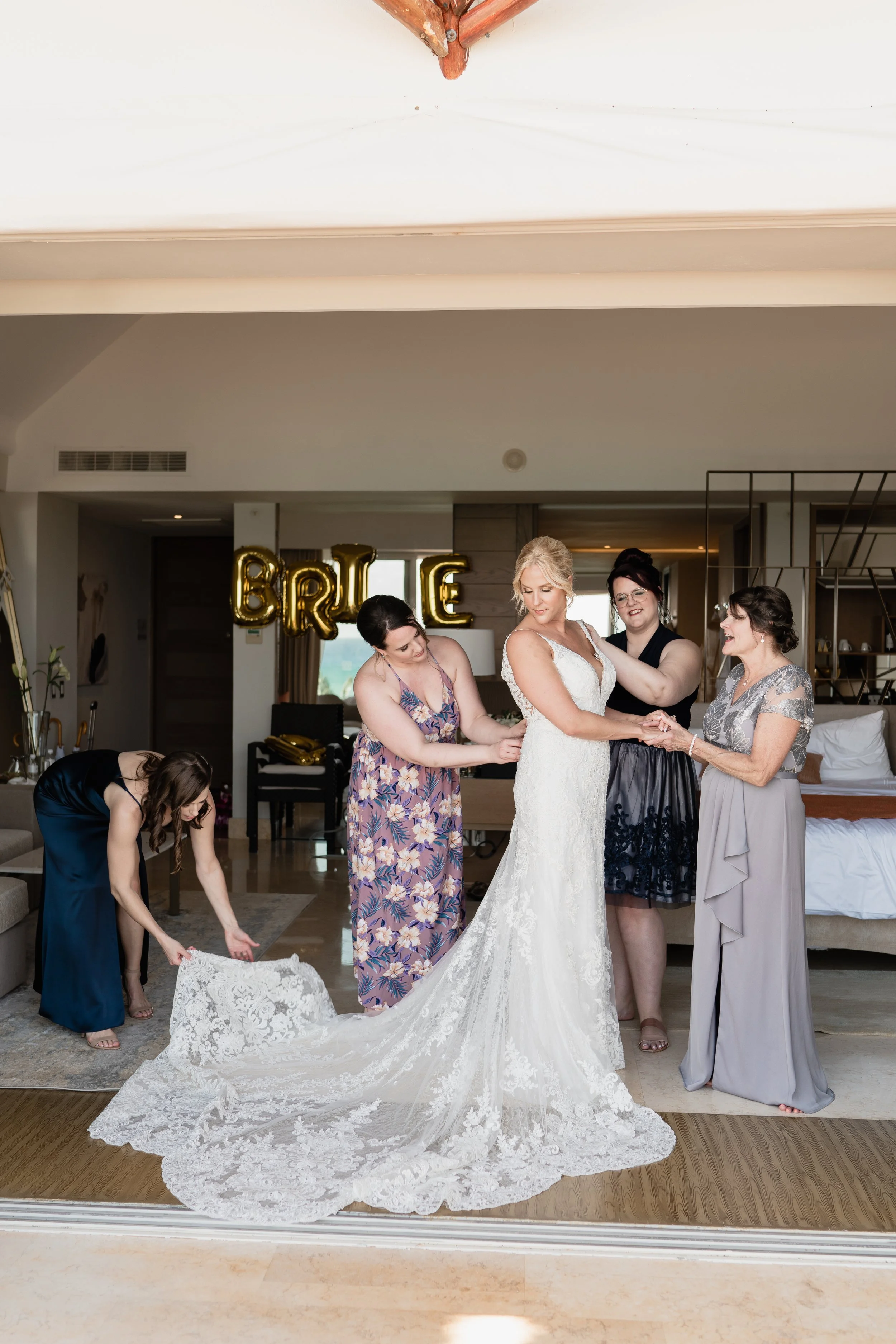 Christine&amp;Mike132.jpg