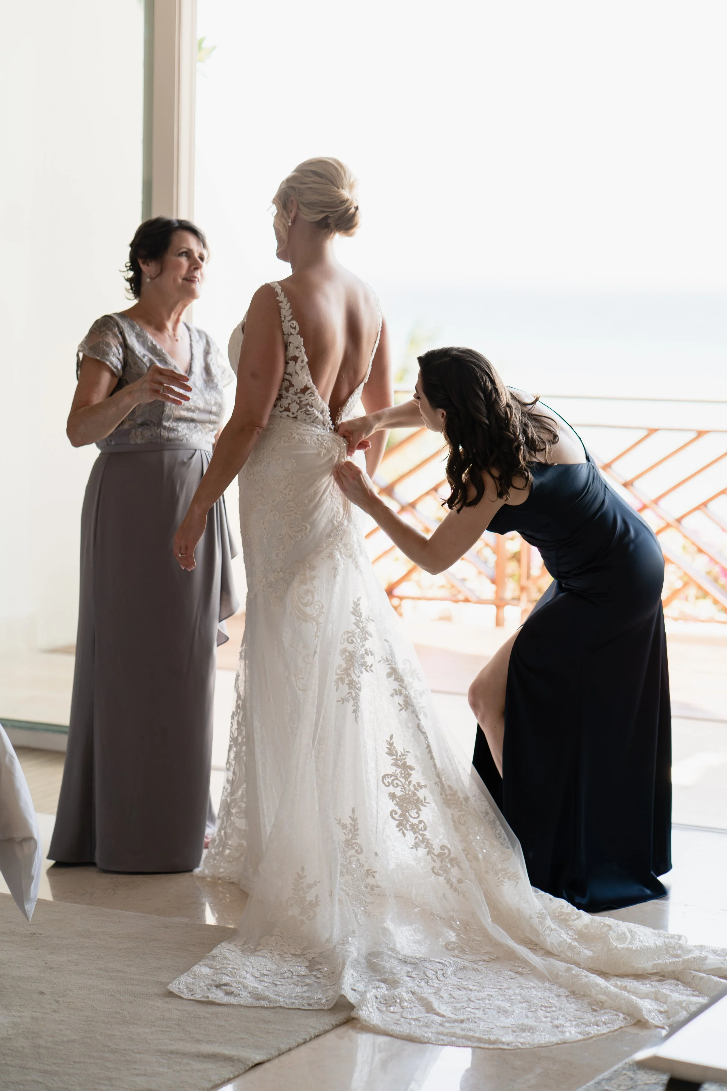 Christine&amp;Mike129.jpg