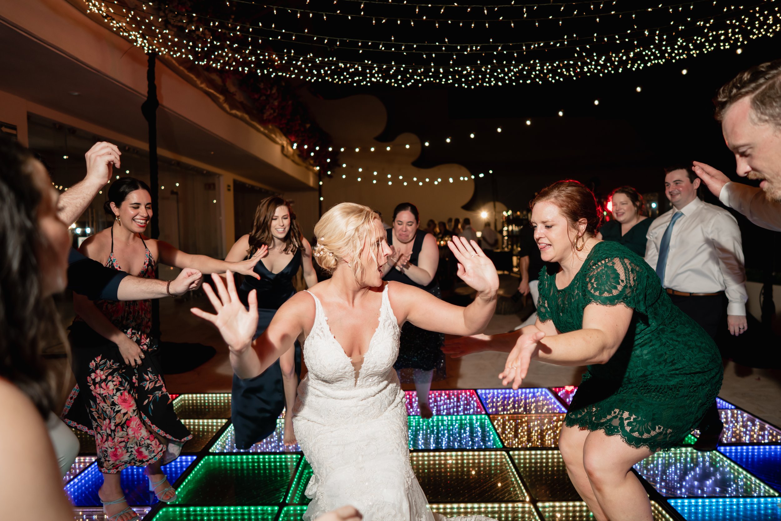 Christine&amp;Mike643.jpg