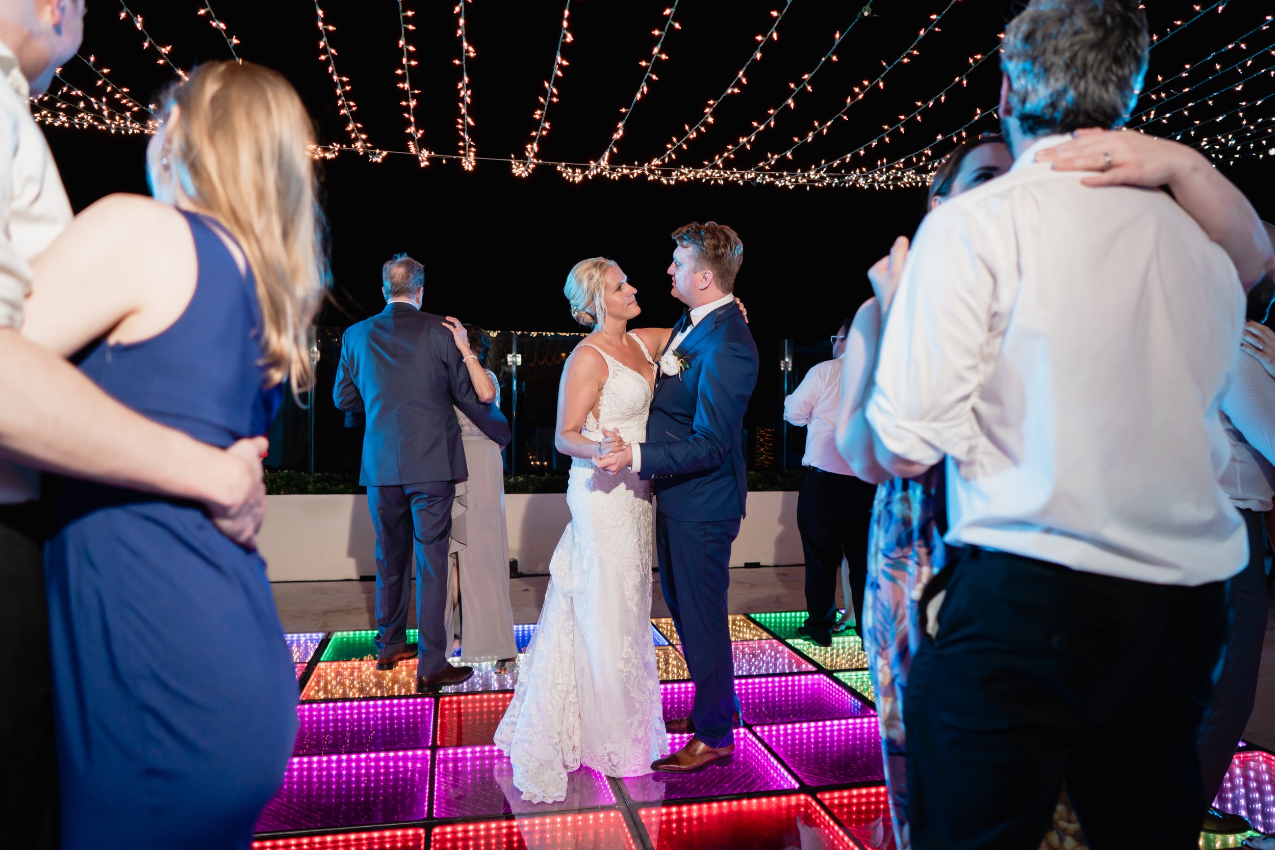 Christine&amp;Mike622.jpg