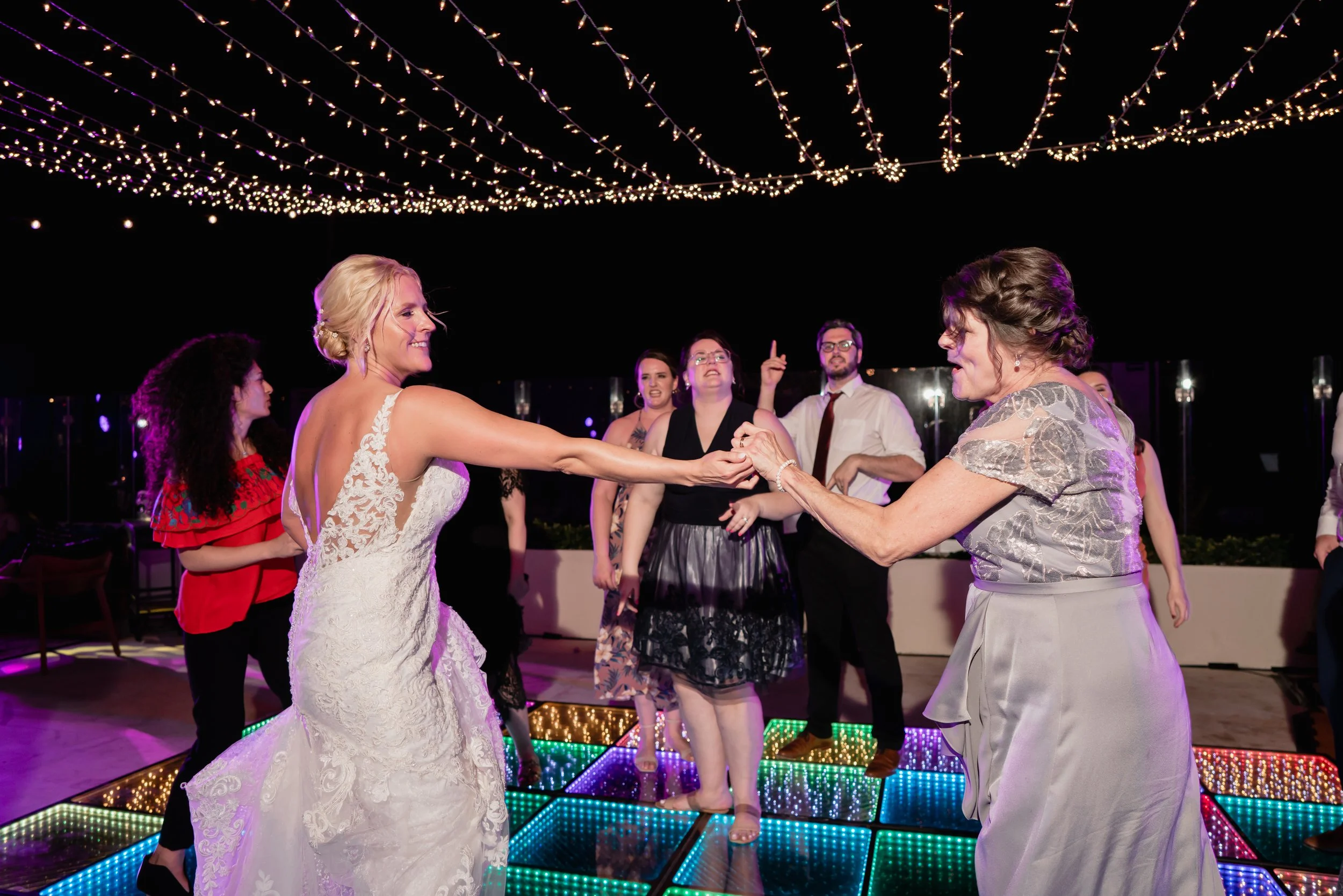 Christine&amp;Mike580.jpg