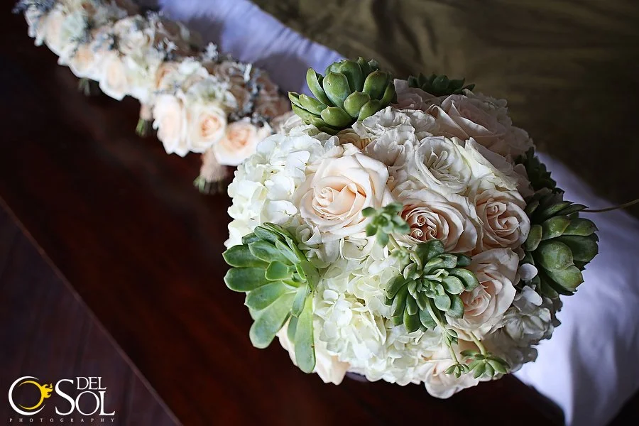 Dessa+Phil_W_0029 - Copy.jpg