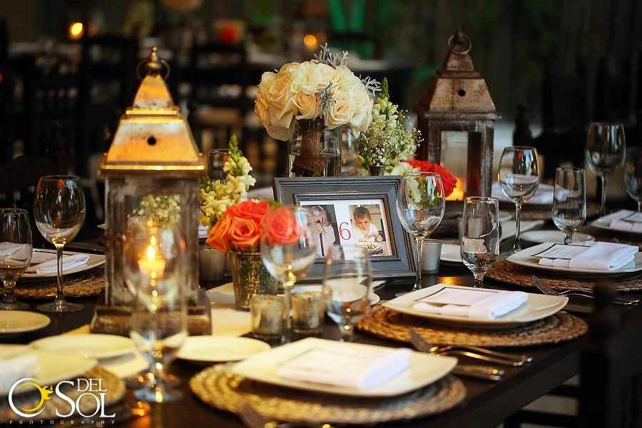 Dessa+Phil_W_0423 - Copy.jpg