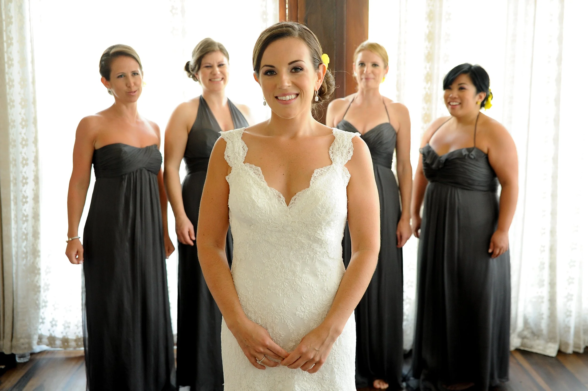 M&D Viva Photography Weddings CD-144.jpg