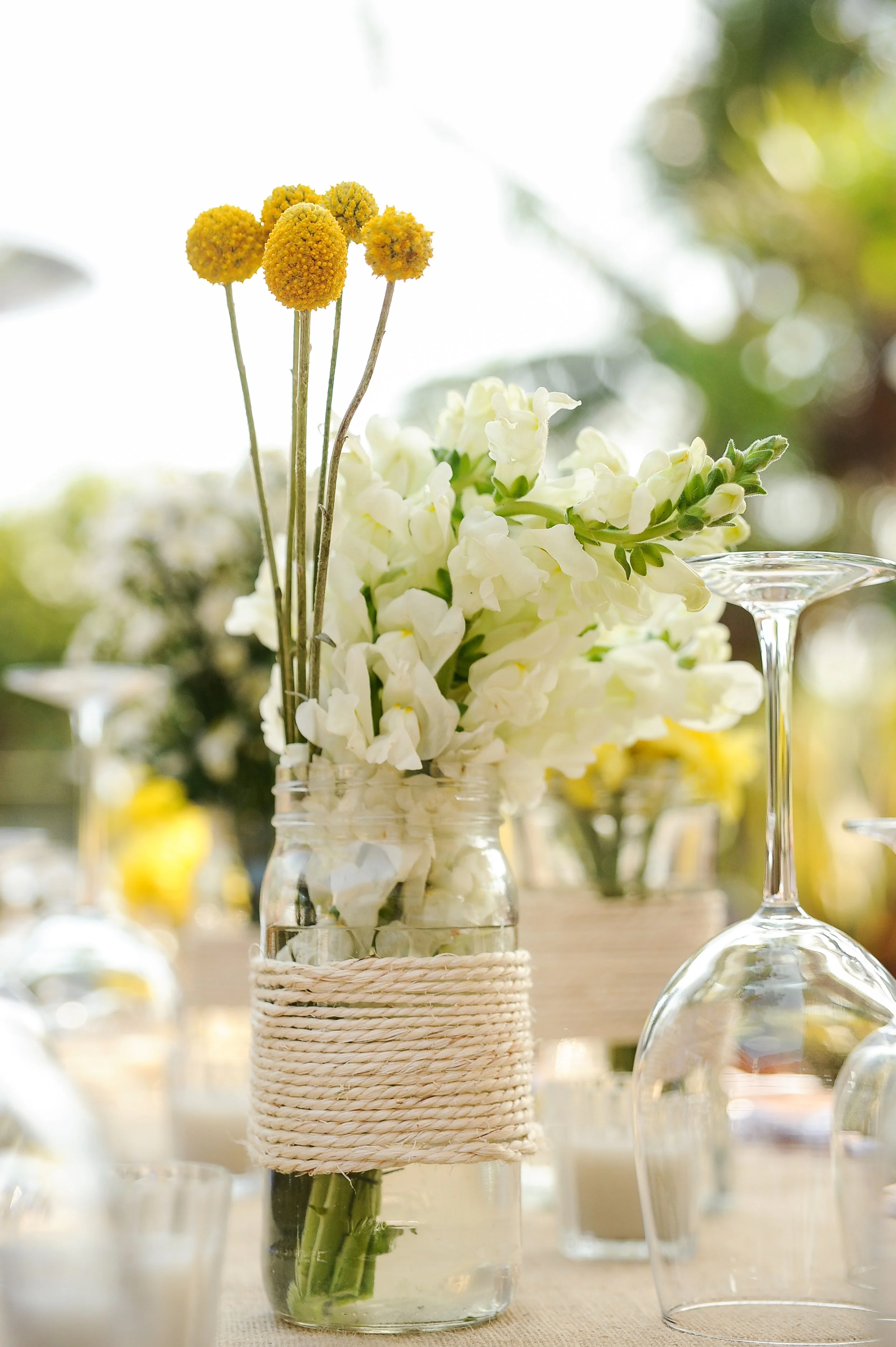 M&D Viva Photography Weddings CD-72.jpg