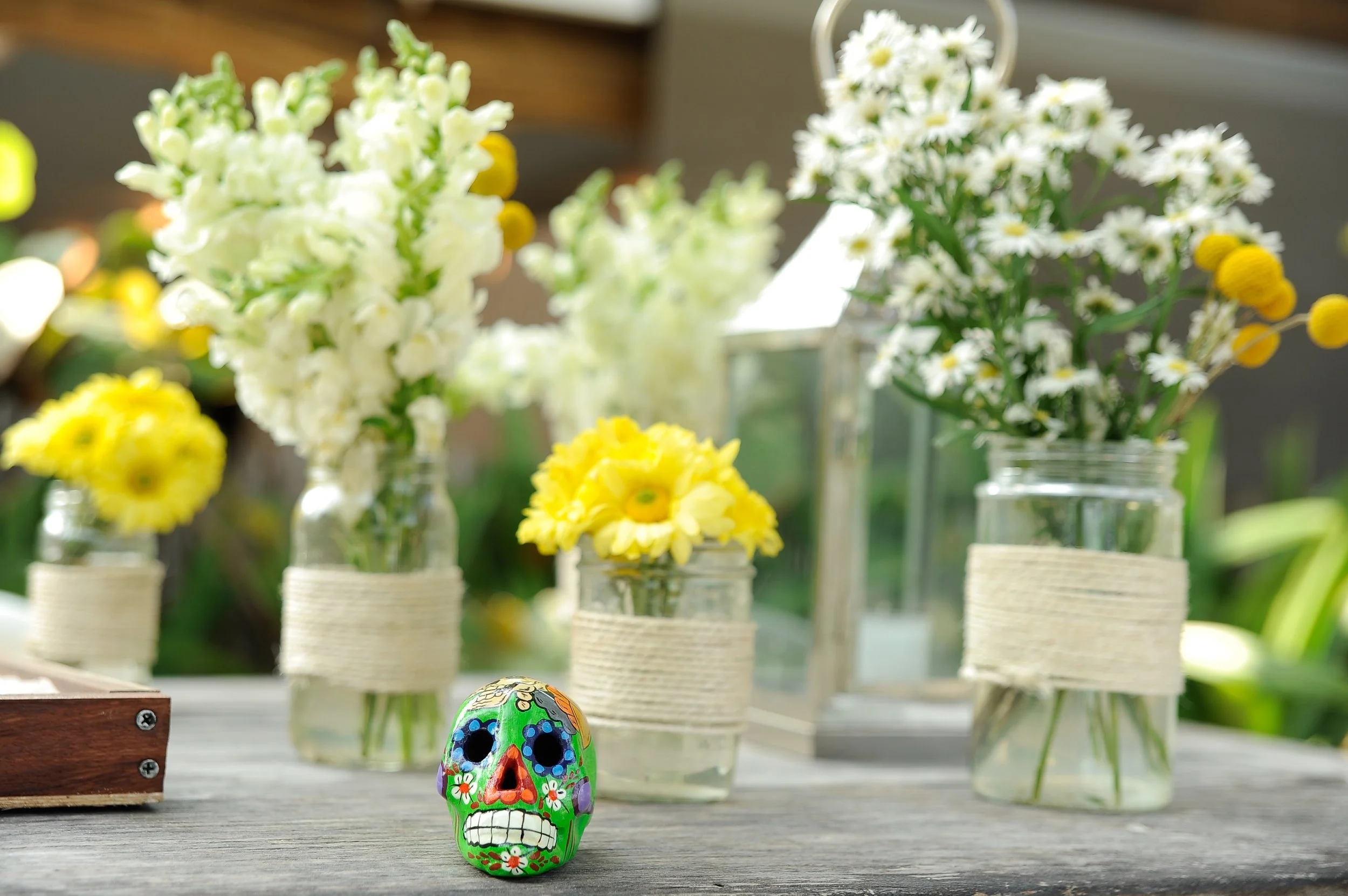 M&D Viva Photography Weddings CD-78.jpg