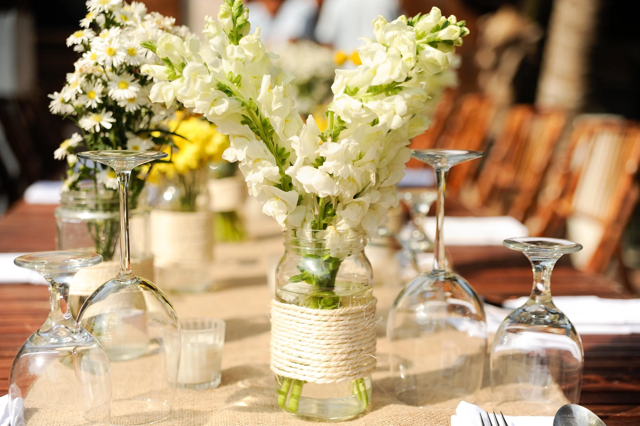 M&D Viva Photography Weddings CD-70.jpg