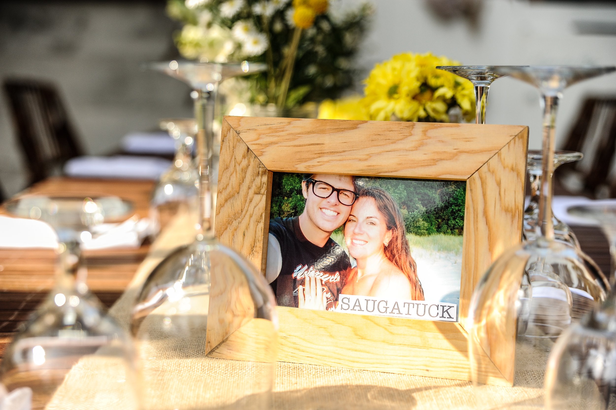 M&D Viva Photography Weddings CD-66.jpg