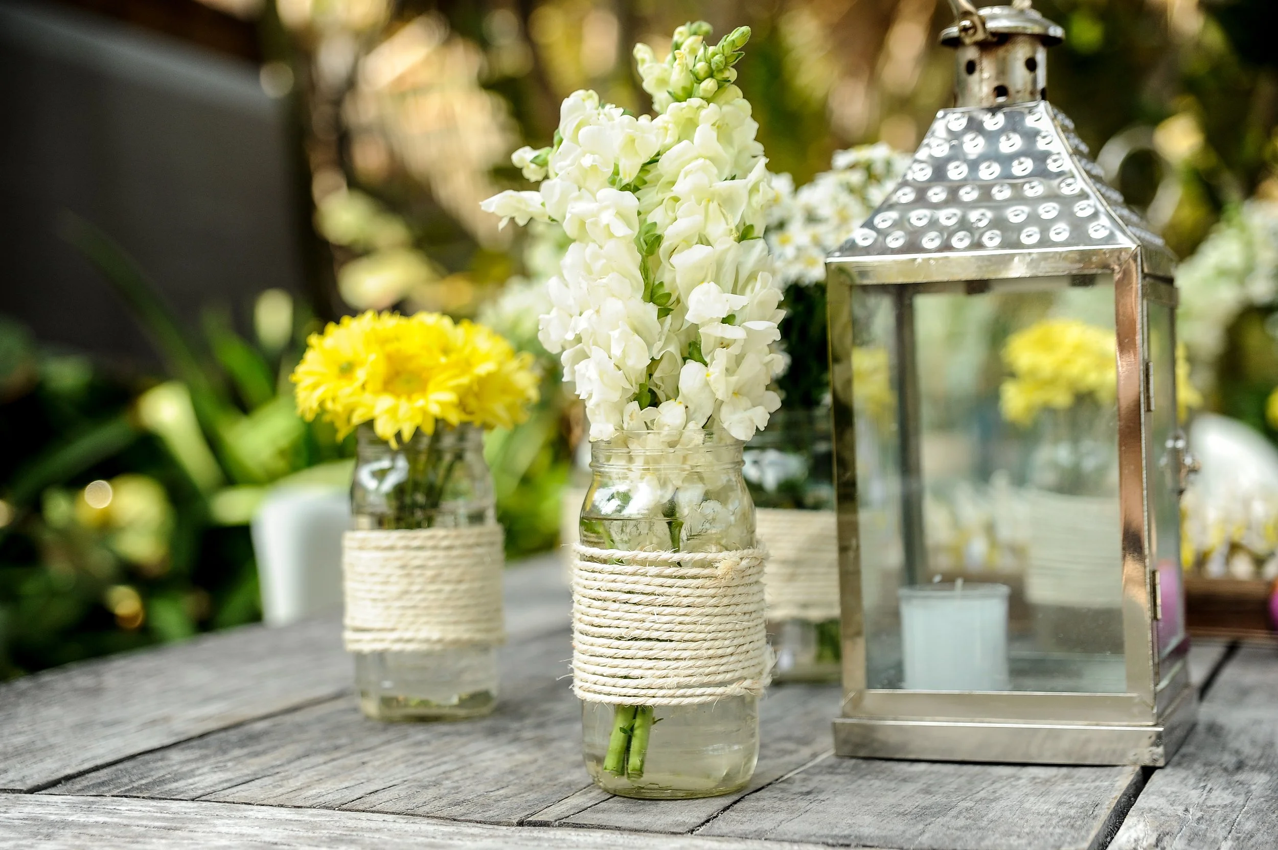 M&D Viva Photography Weddings CD-64.jpg