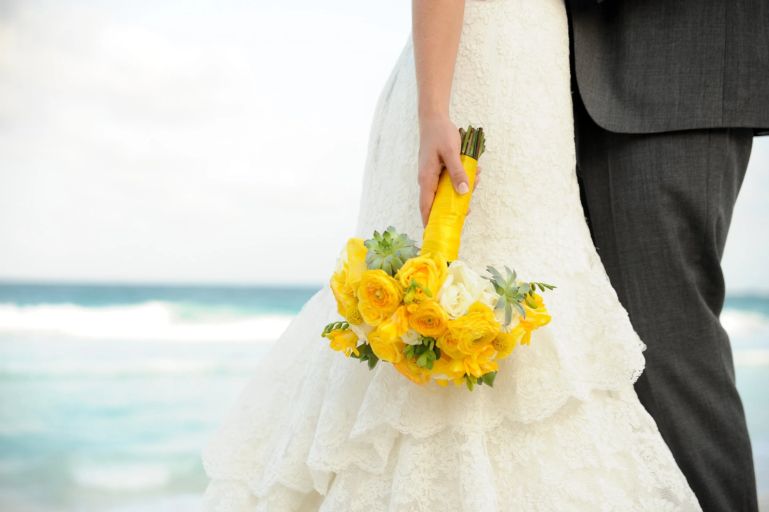 M&D Viva Photography Weddings CD-404.jpg