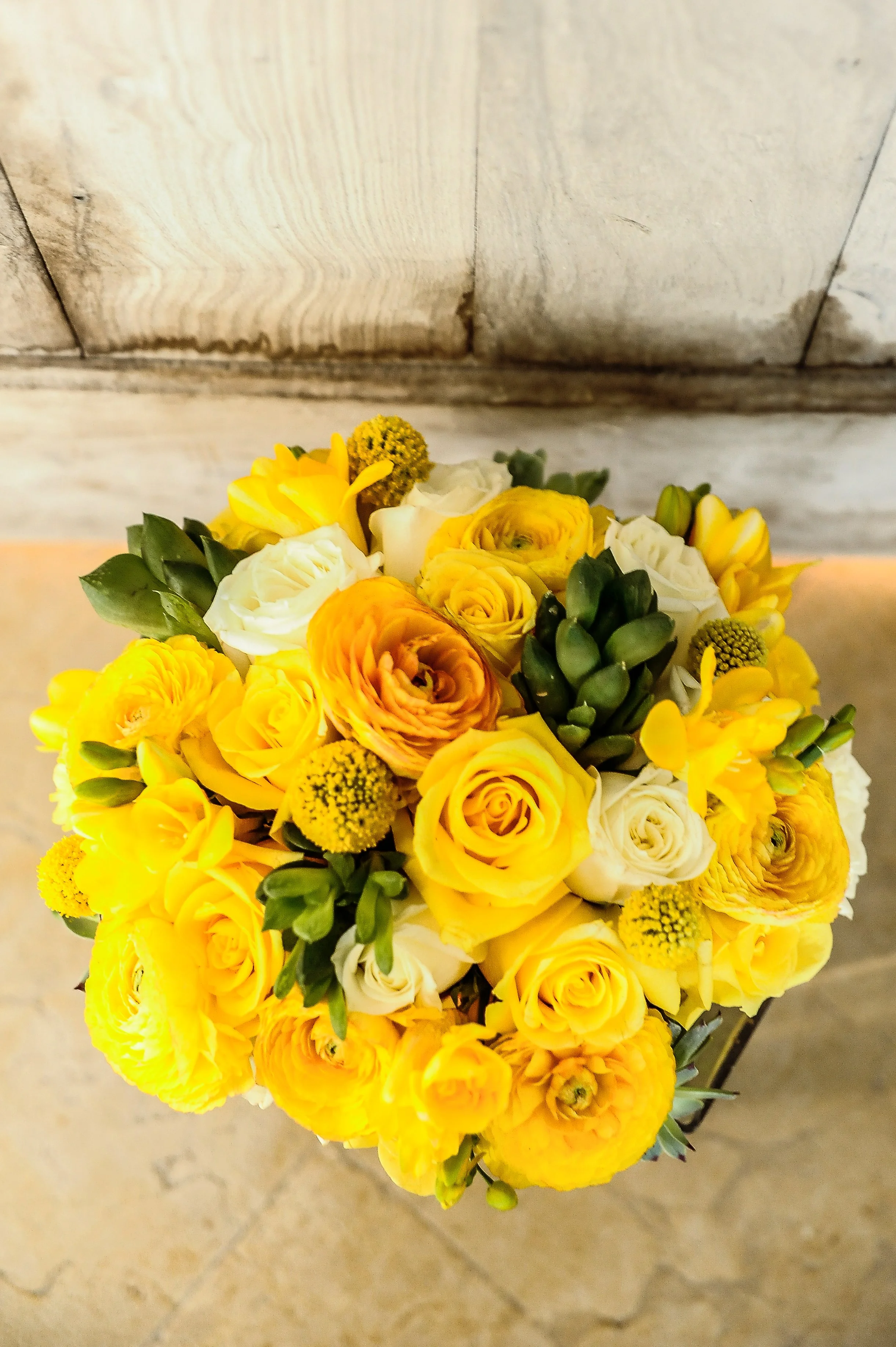 M&D Viva Photography Weddings CD-11.jpg