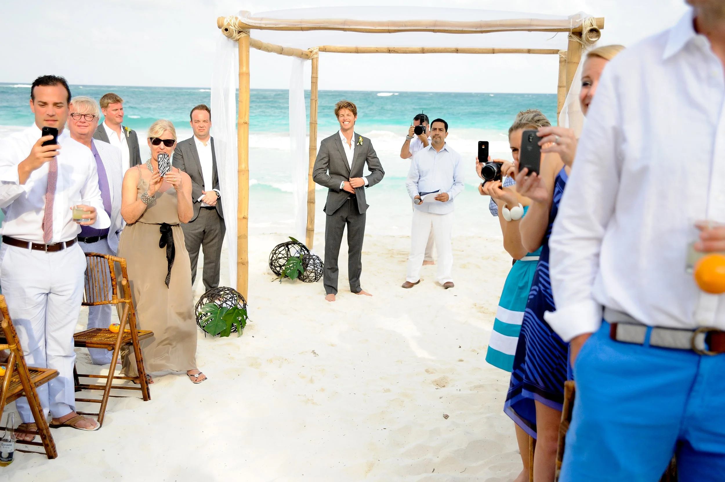 M&D Viva Photography Weddings CD-203.jpg