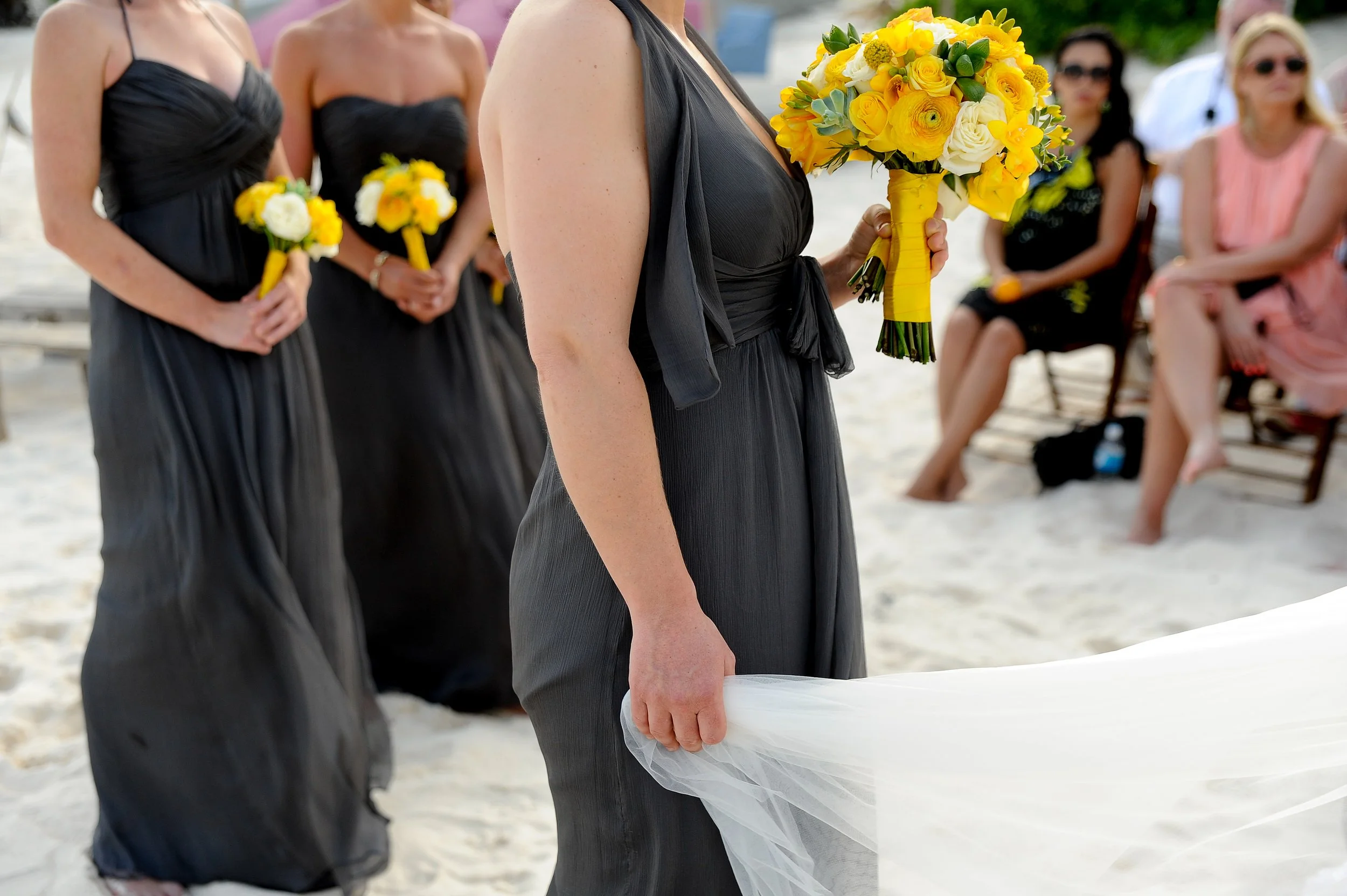 M&D Viva Photography Weddings CD-227.jpg