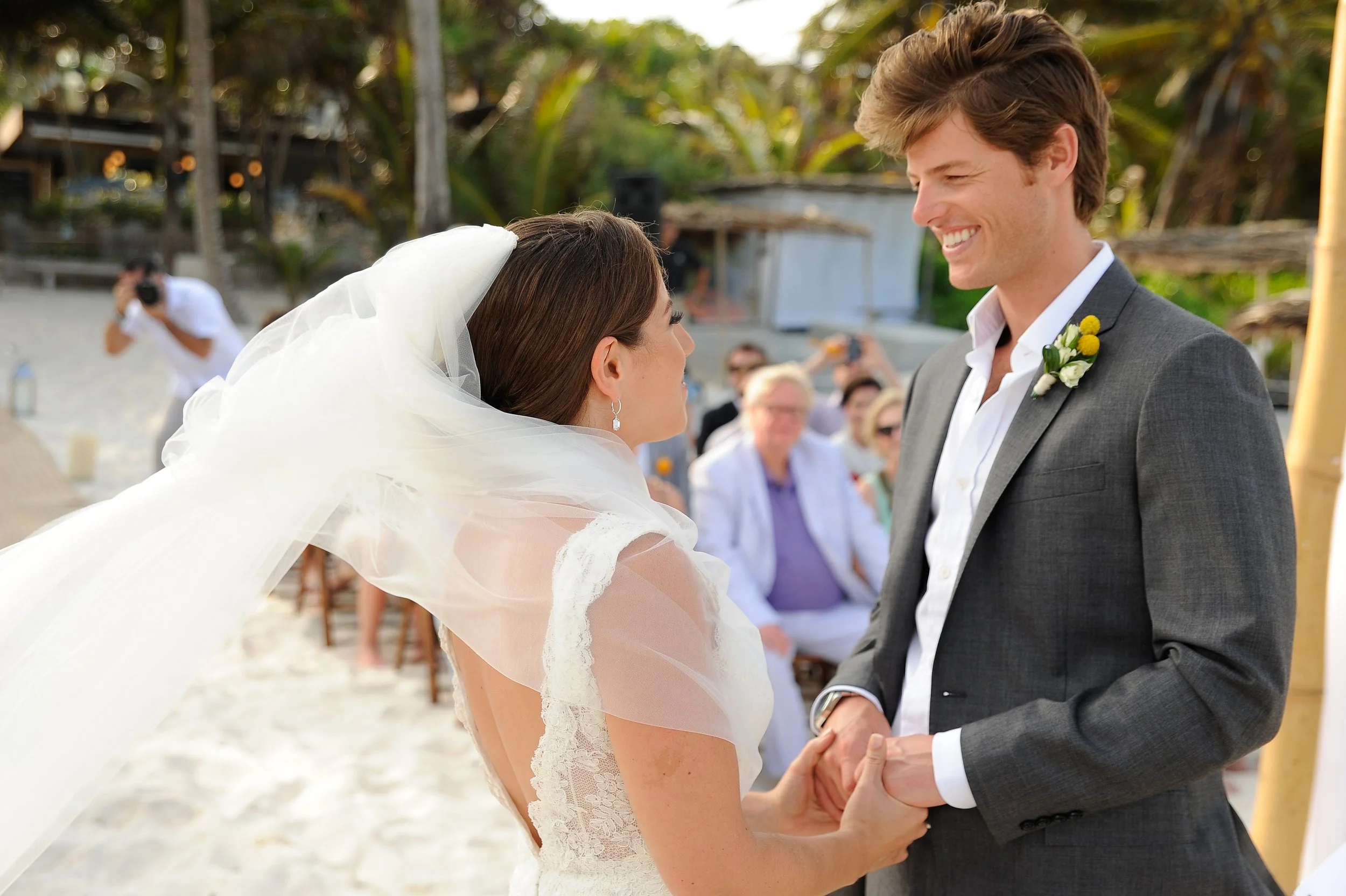 M&D Viva Photography Weddings CD-221.jpg