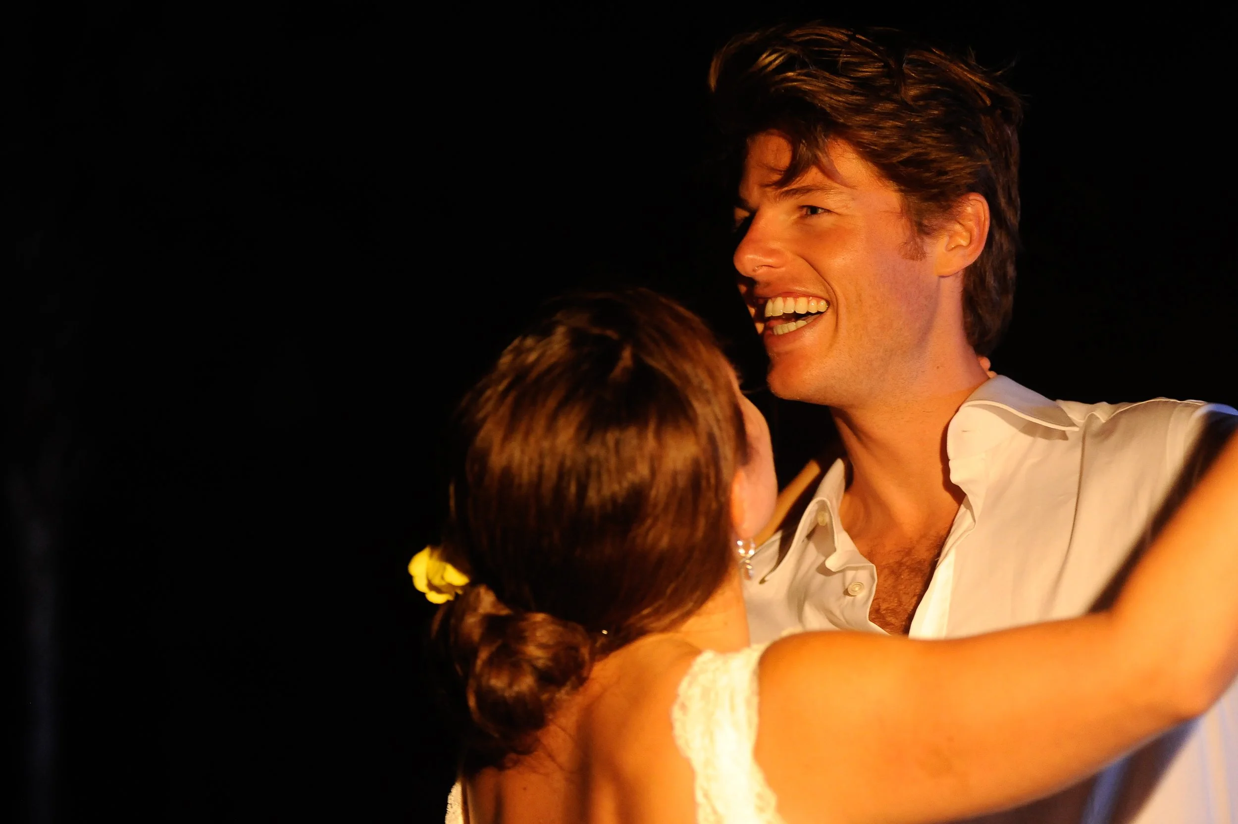 M&D Viva Photography Weddings CD-539.jpg