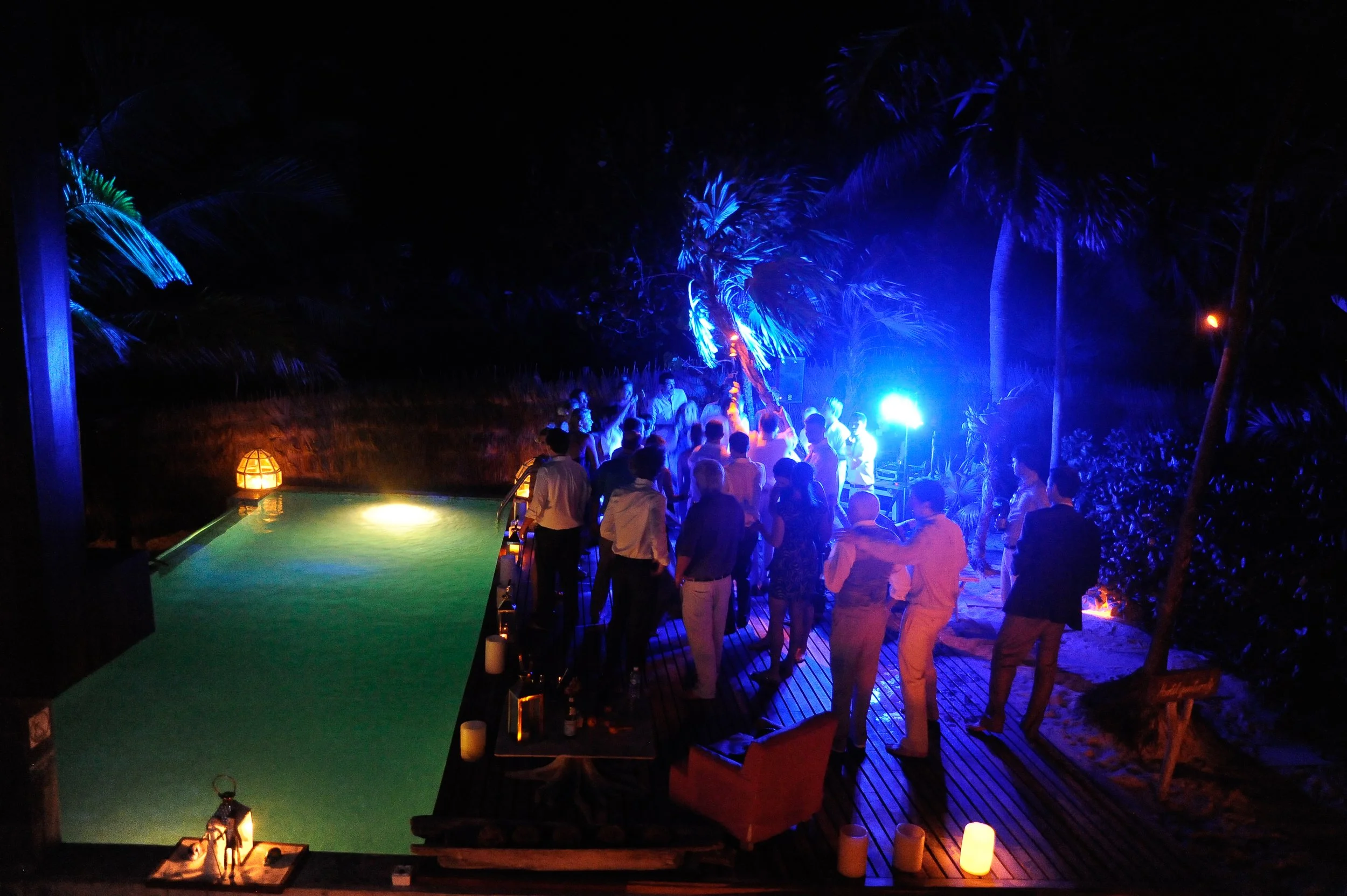 M&D Viva Photography Weddings CD-581.jpg