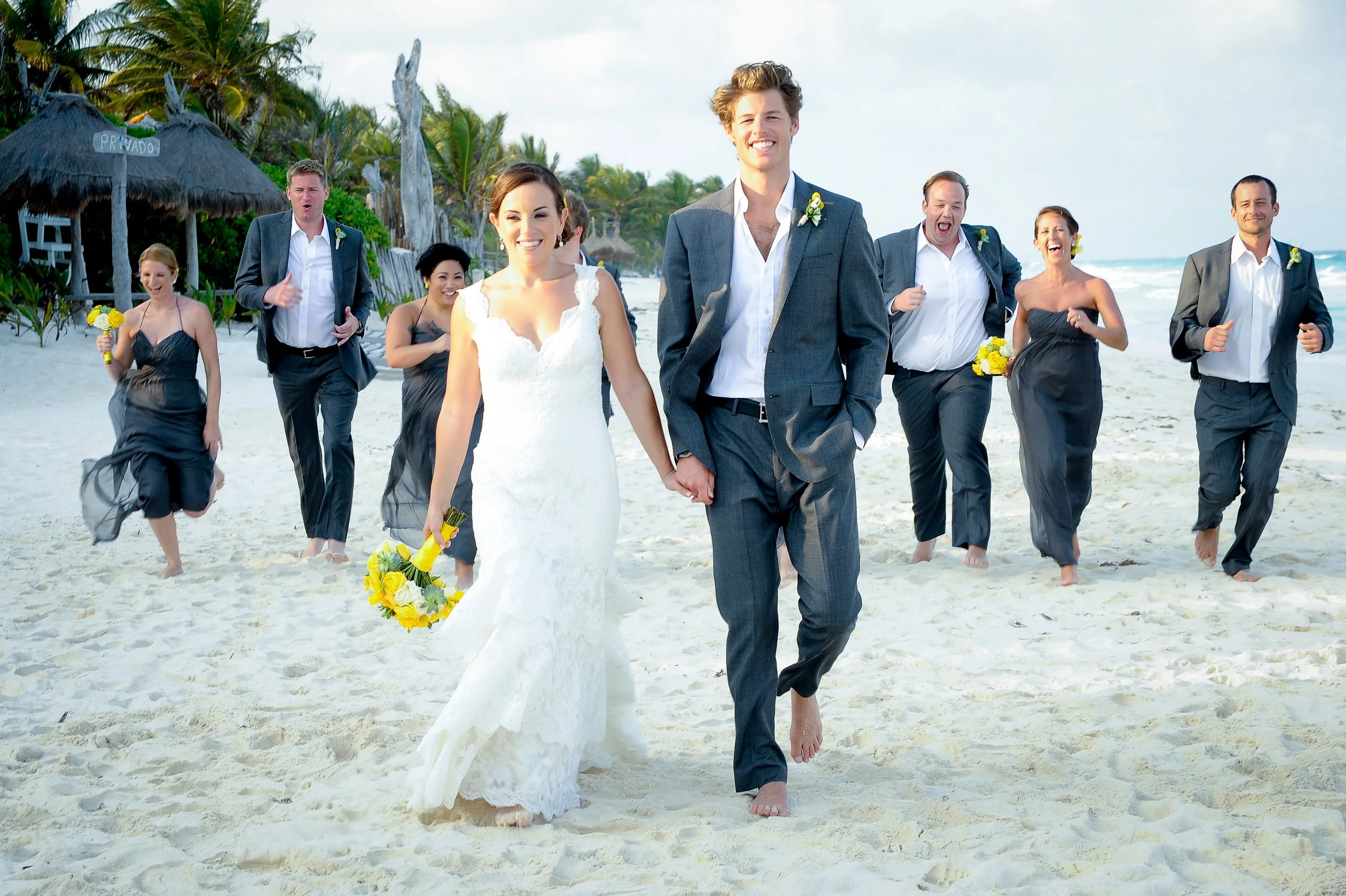 M&D Viva Photography Weddings CD-383.jpg