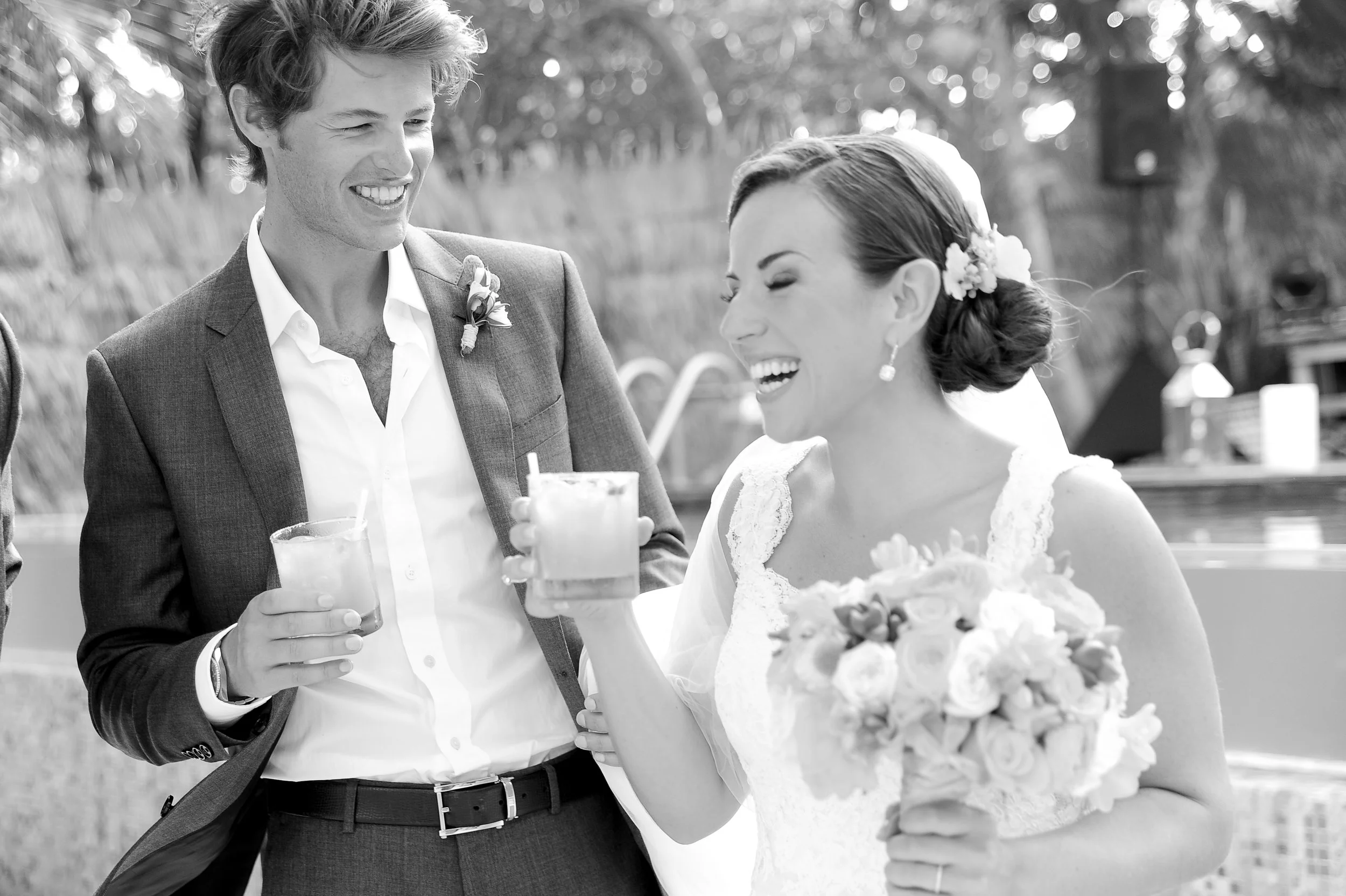 M&D Viva Photography Weddings CD-298.jpg