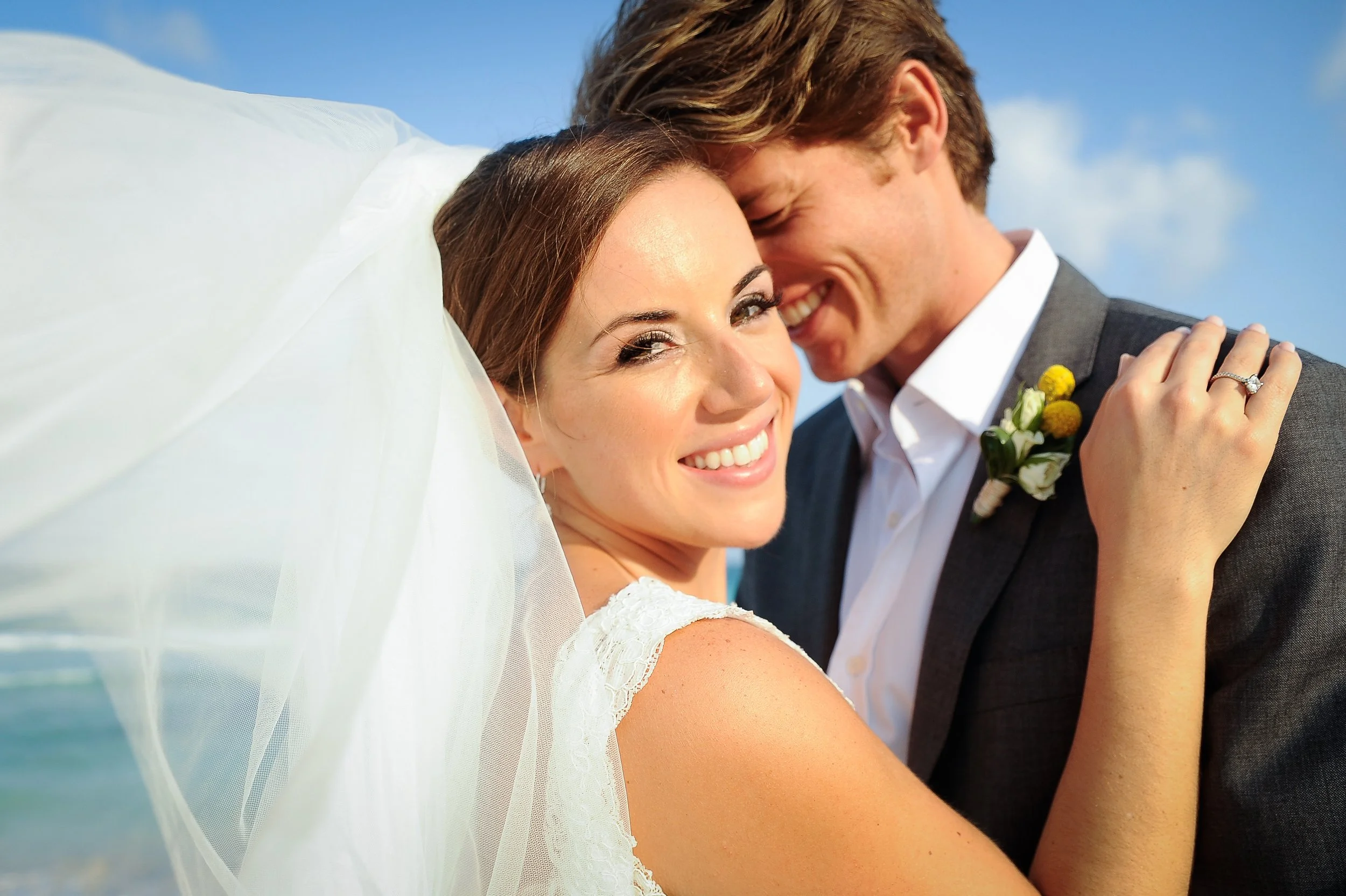 M&D Viva Photography Weddings CD¡-27.jpg