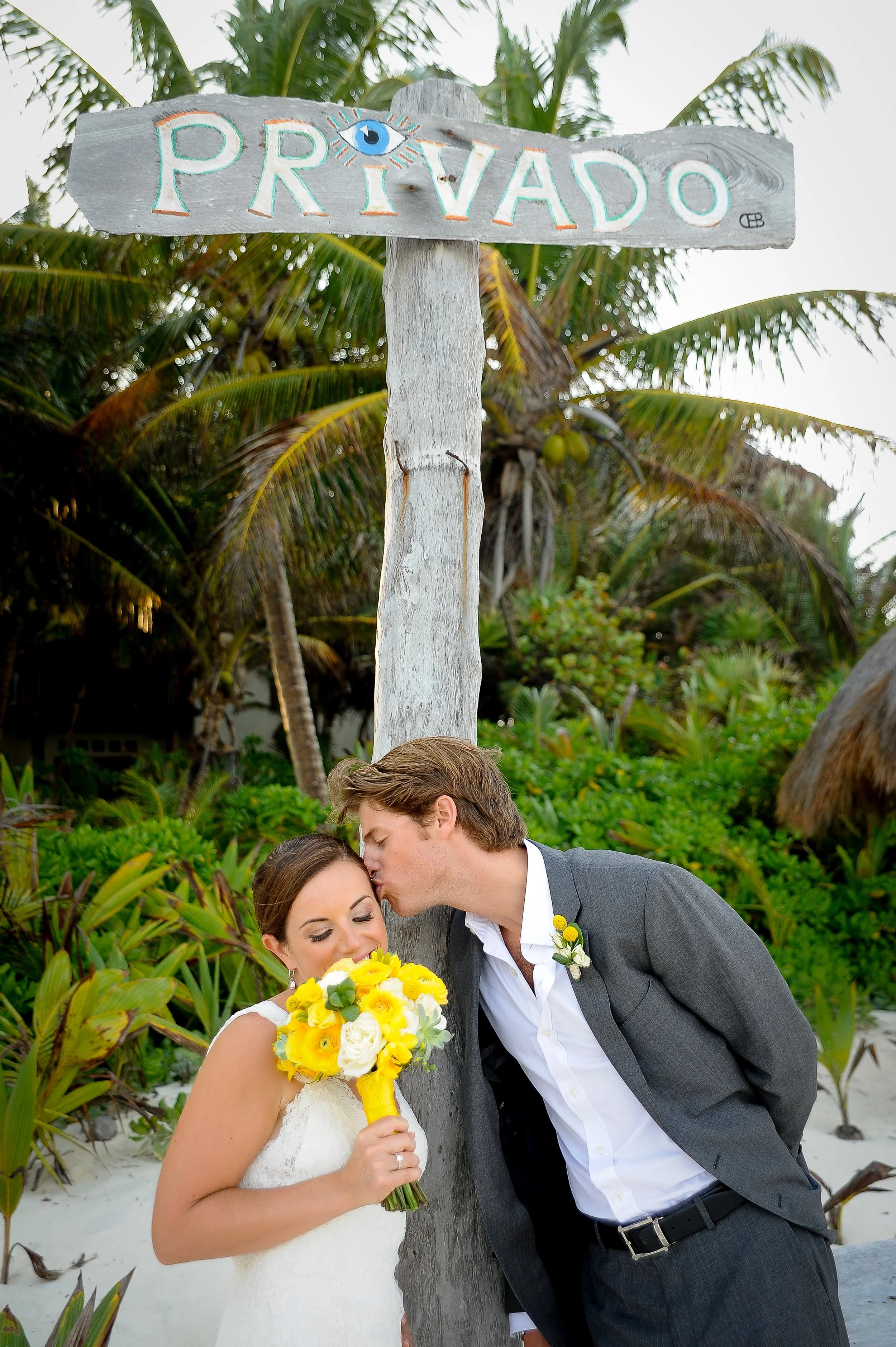 M&D Viva Photography Weddings CD-409.jpg