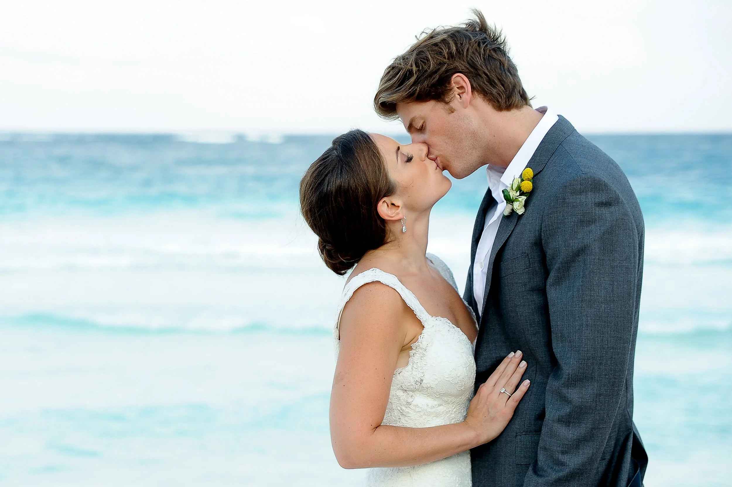 M&D Viva Photography Weddings CD-407.jpg