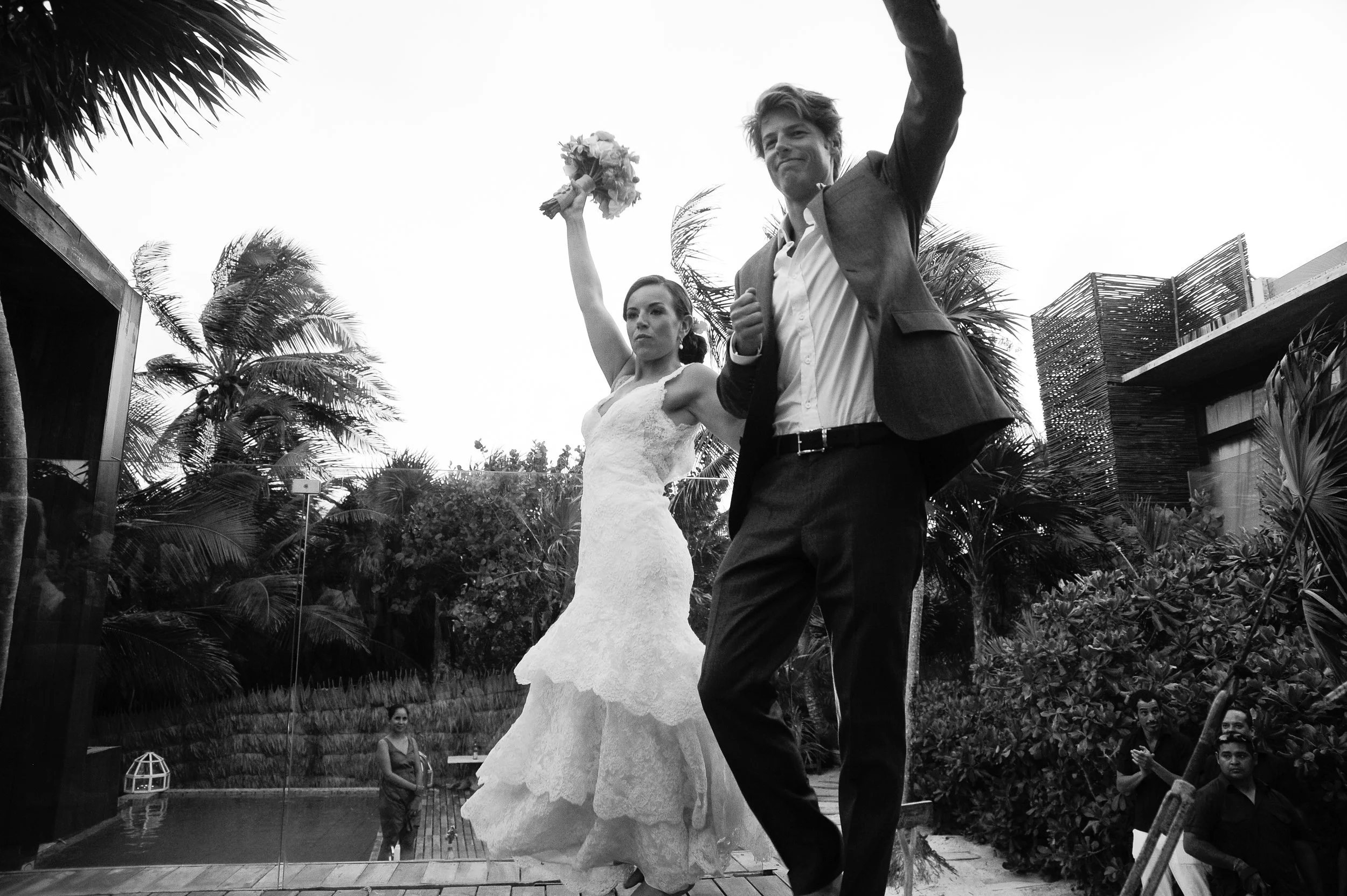 M&D Viva Photography Weddings CD-483.jpg