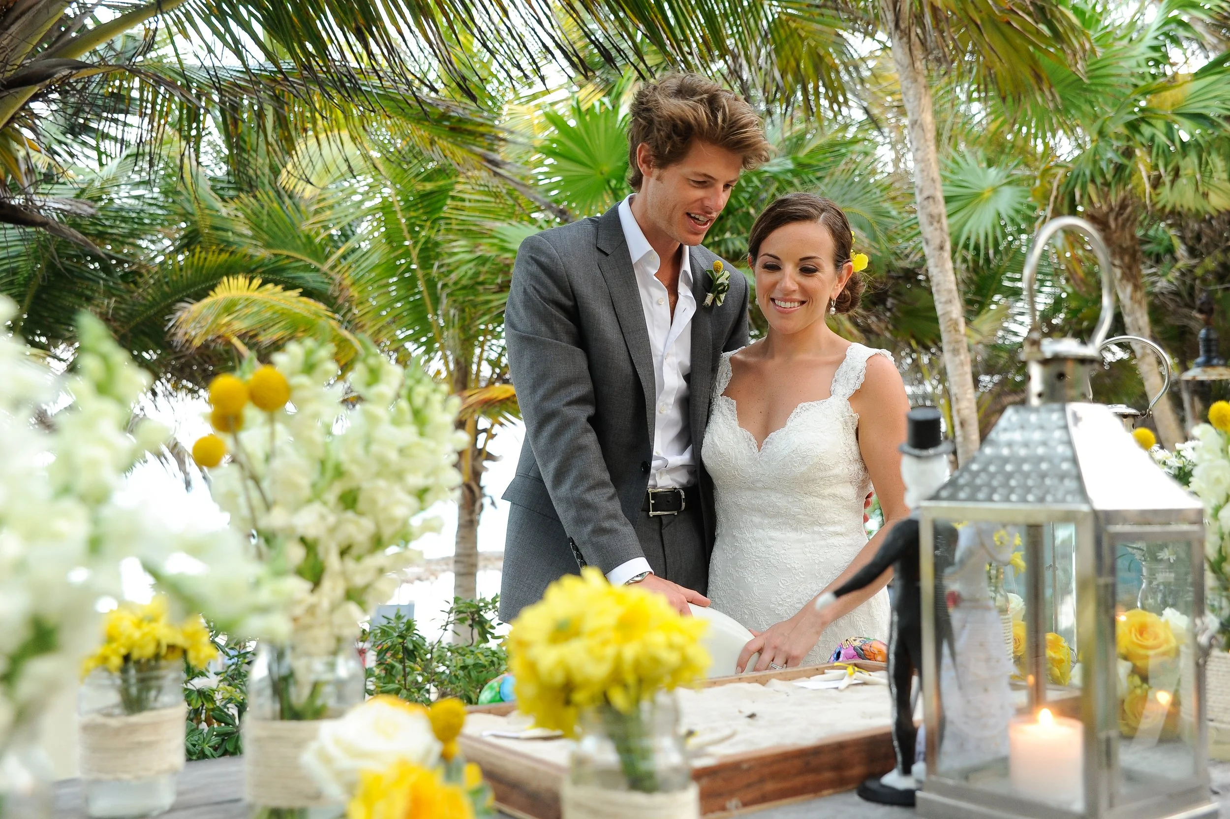 M&D Viva Photography Weddings CD-456.jpg