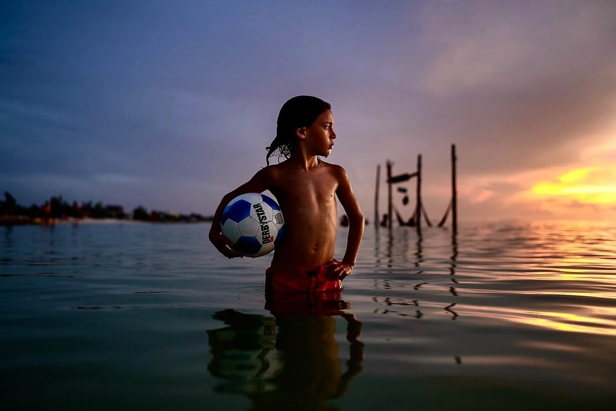 48483John-Lucca-Holbox-Sunset-7years-HolboxA.JPG