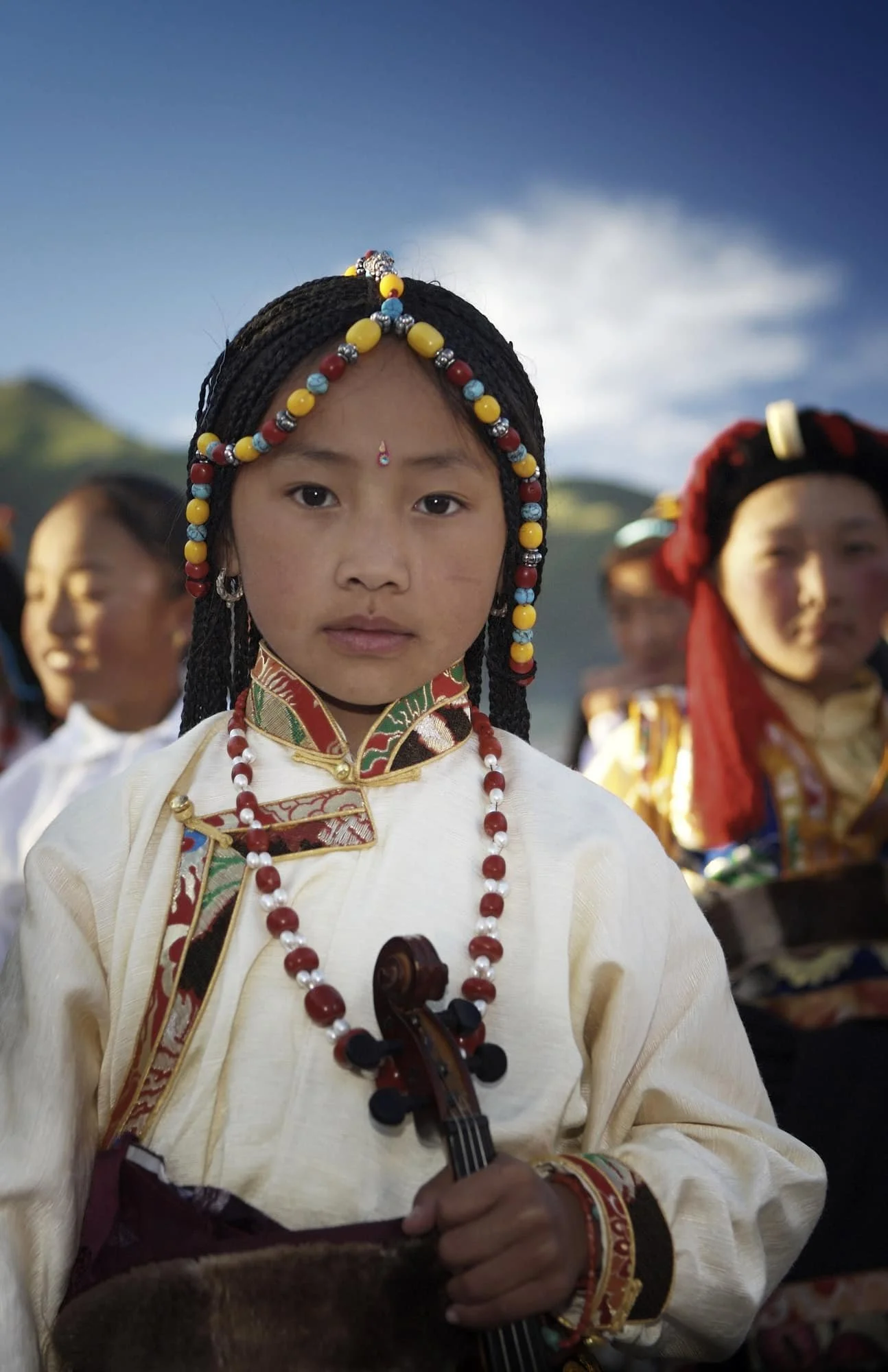 20070723Fyushu2471 2.tiff.JPEG