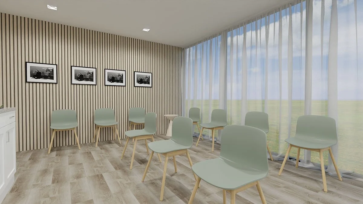 250827 4 waiting room.jpg