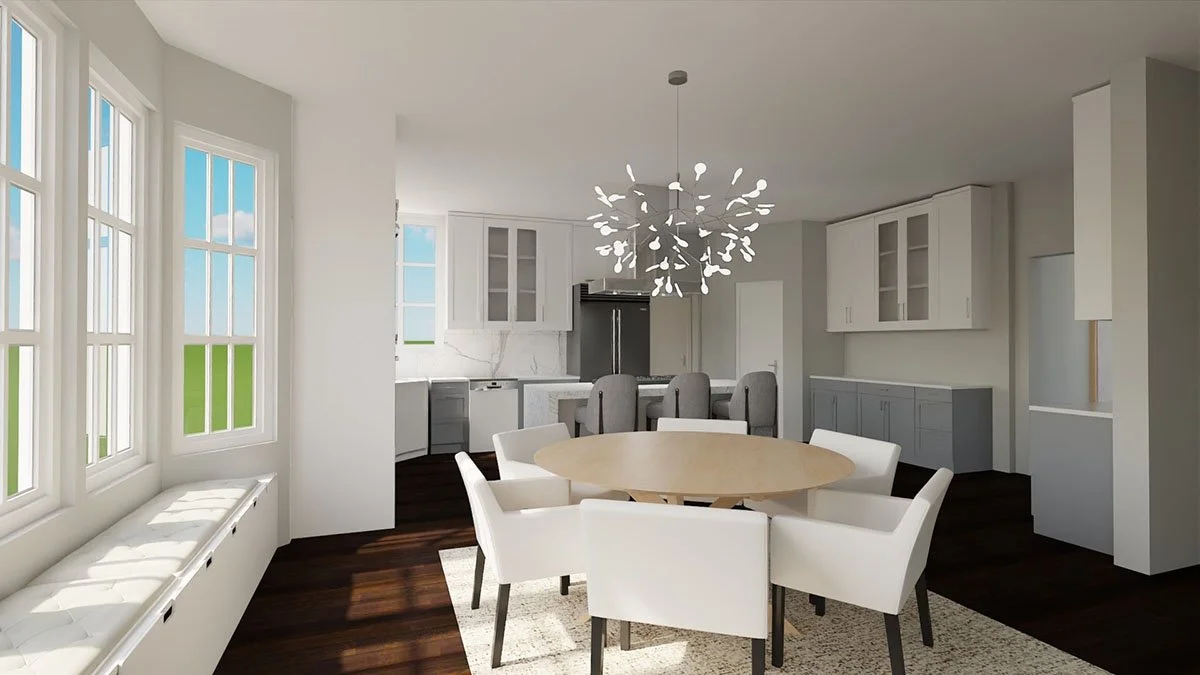 Foxhill manor kitchen.jpg