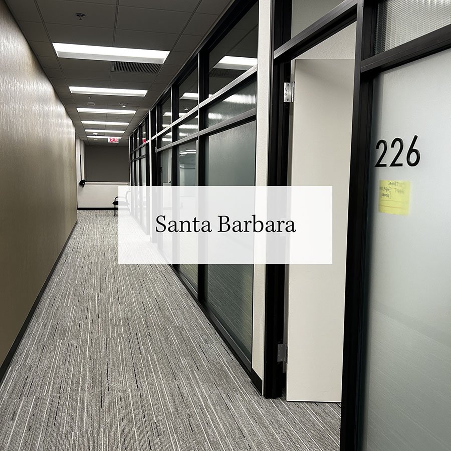 Santa Barbara