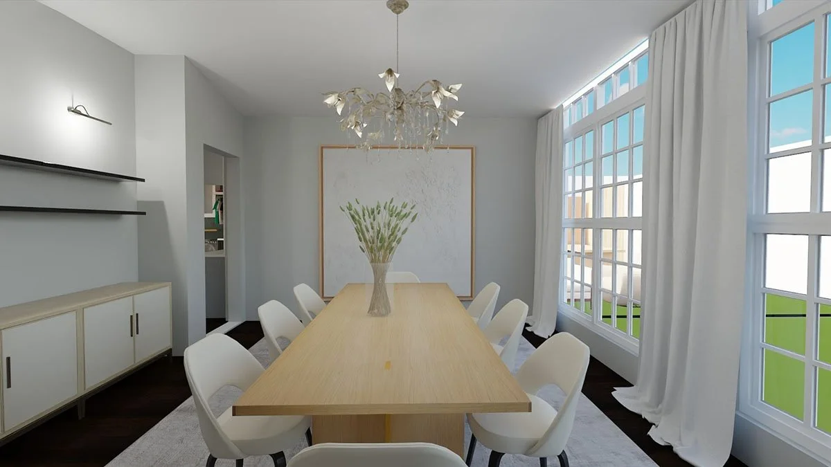 Foxhill manor dining.jpg