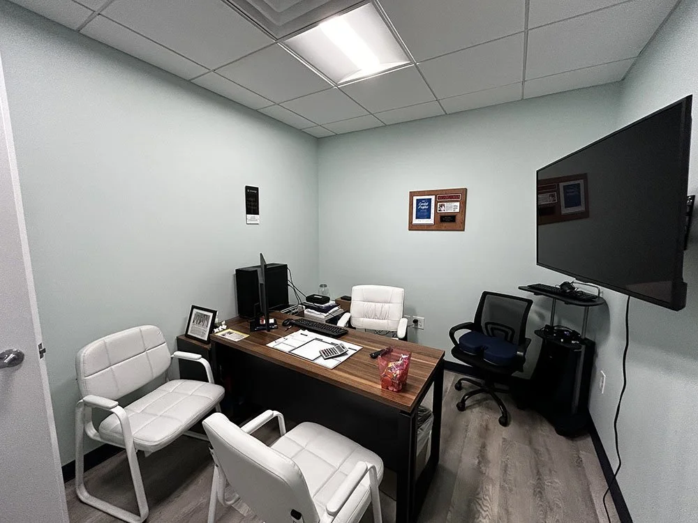 Office.jpg