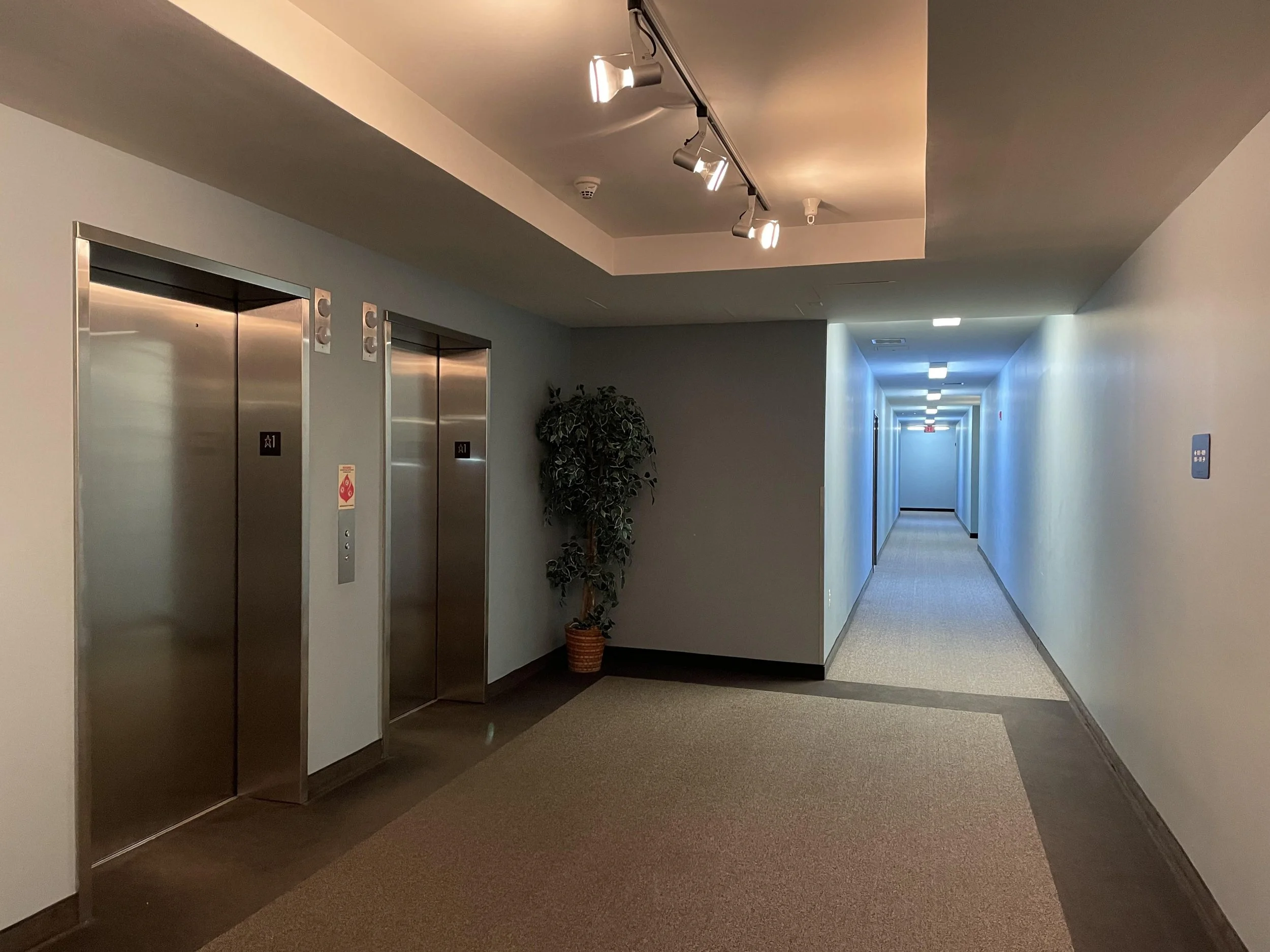 elevator lobby.jpg