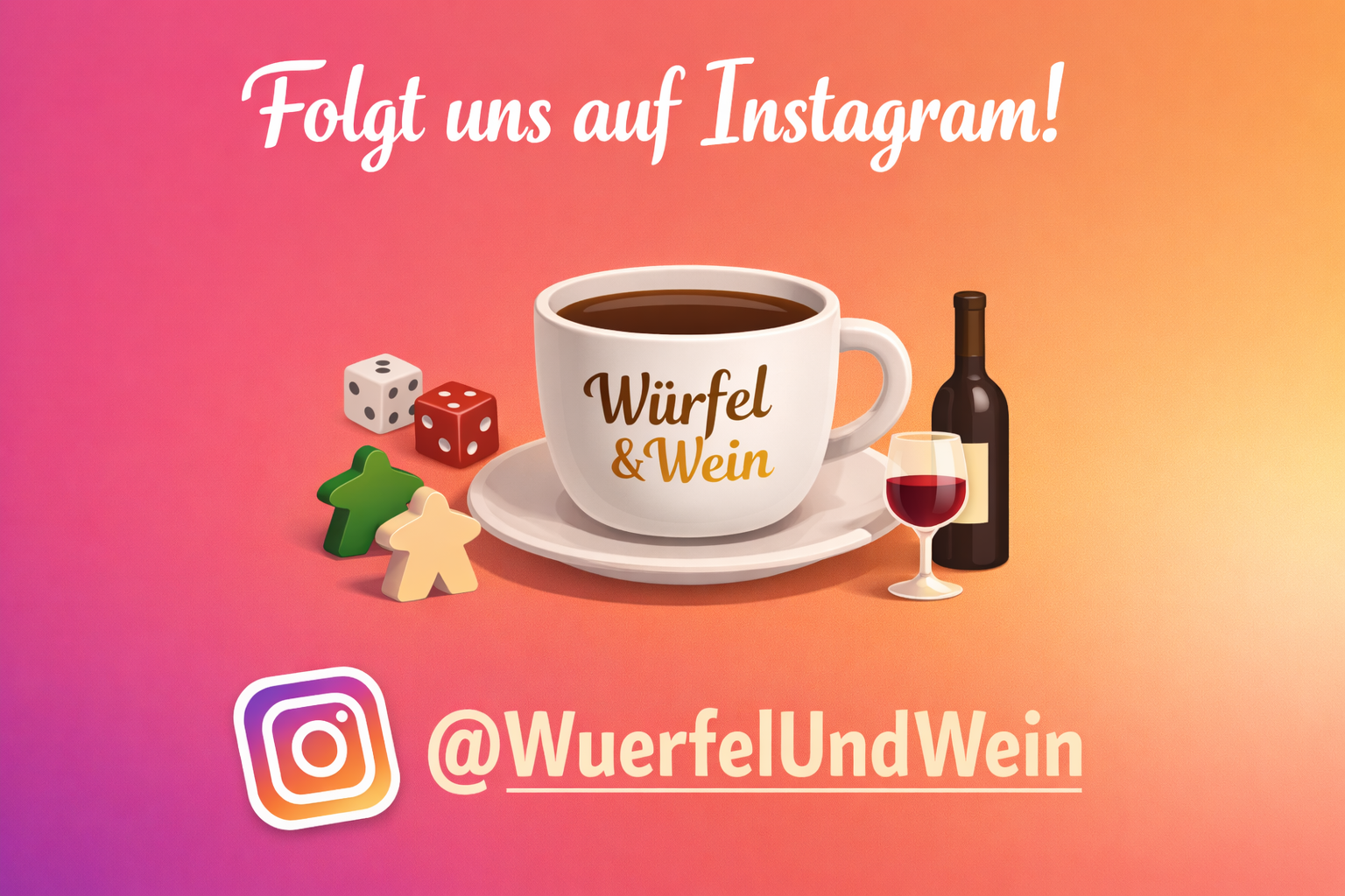 ChatGPT Image 12. März 2026, 19_58_15.png