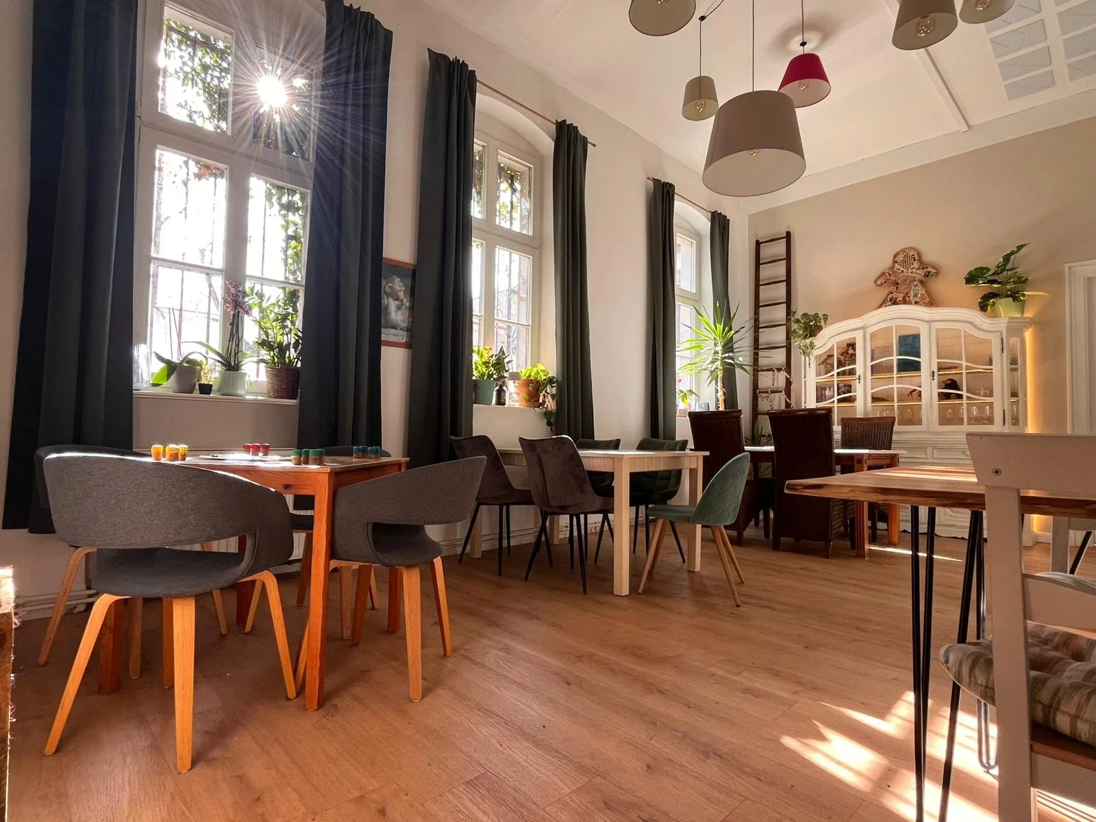 WhatsApp Image 2026-03-11 at 20.18.19.jpeg