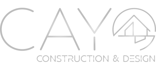 Cayo Construction &amp; Design