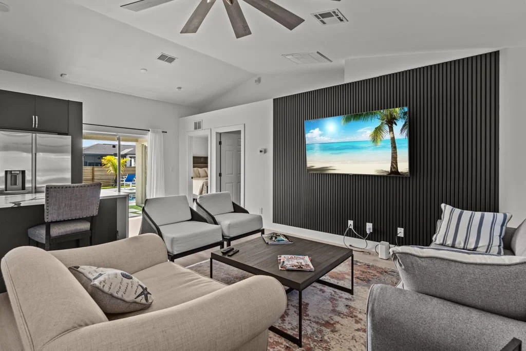 home-renovation-kitchen-remodel-southwest-florida