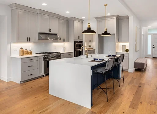 kitchen-remodeling-bathroom-renovations-swfl