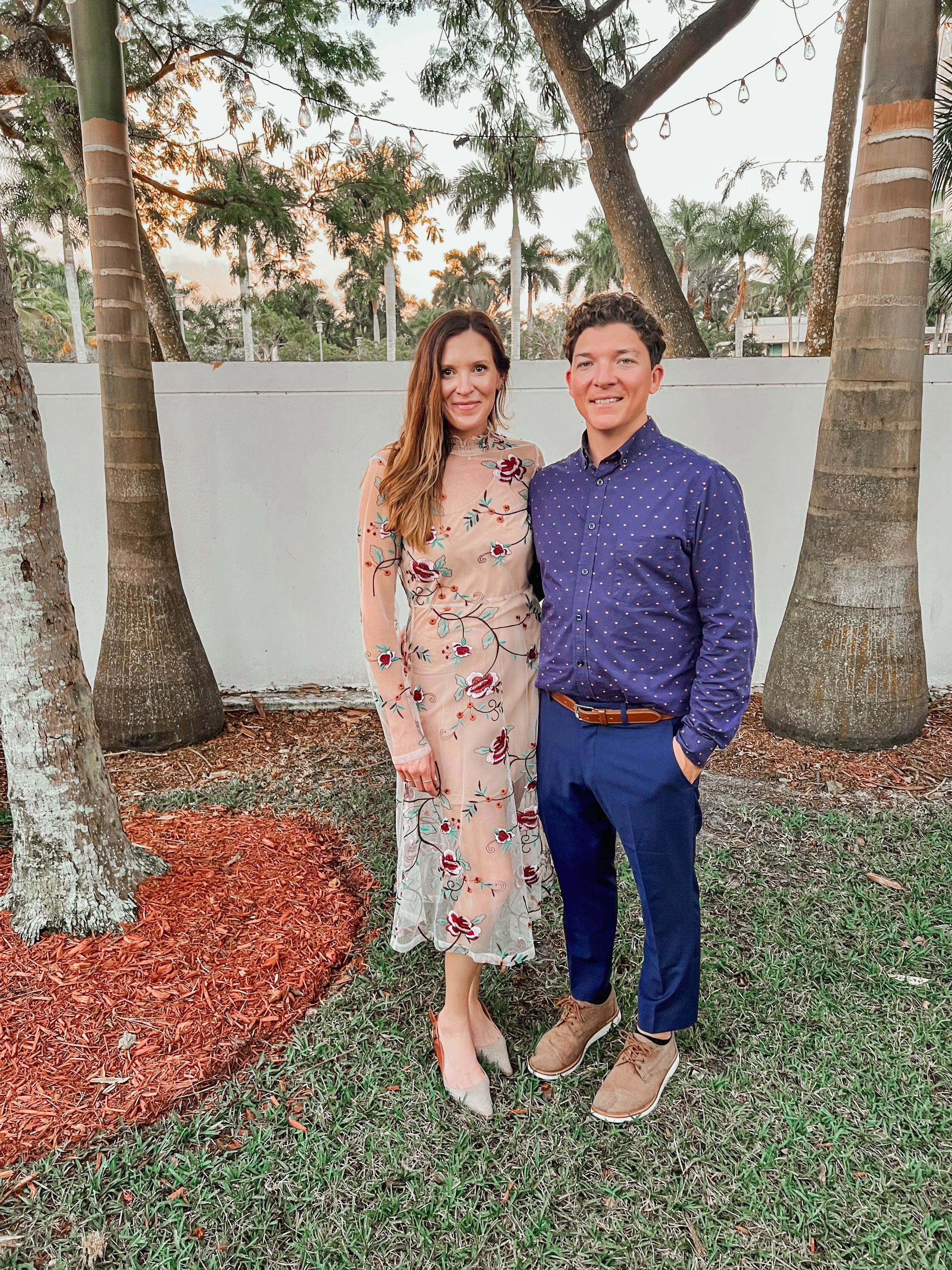 ian-schneider-owner-cayo-construction-and-design