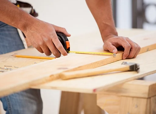 handyman-services-swfl