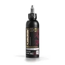Kwadron Inx Enriched Black.jpg