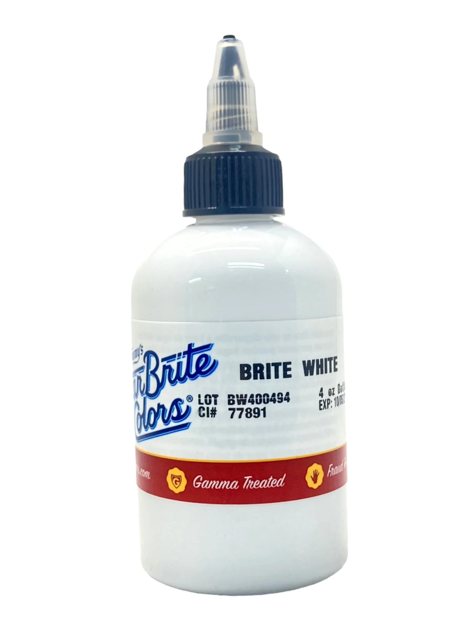 starbrite floral white.jpg